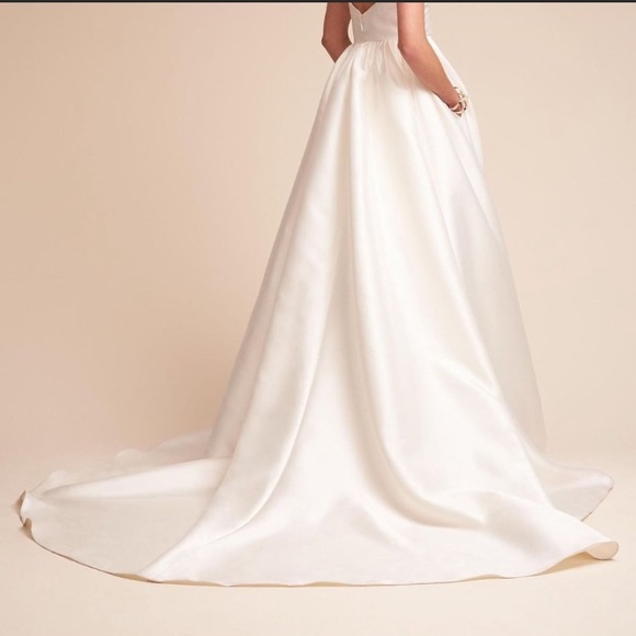 WTOO by watters - Picture 4 of 16